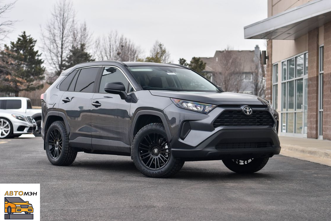 Красавец (листайте вправо) 