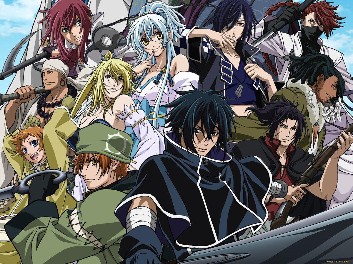 аниме храбрые ведьмы. аниме храбрые ведьмы. храбрые ведьмы хикари. культ отважных. десять храбрецов мультсериал кадры.