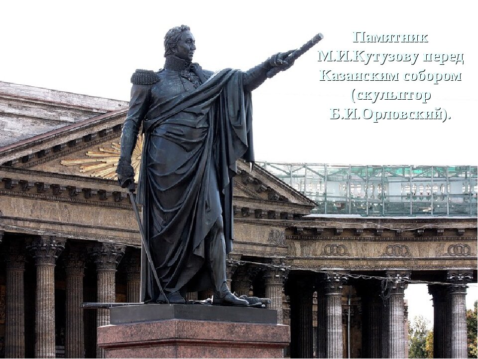 Фото: yandex.com