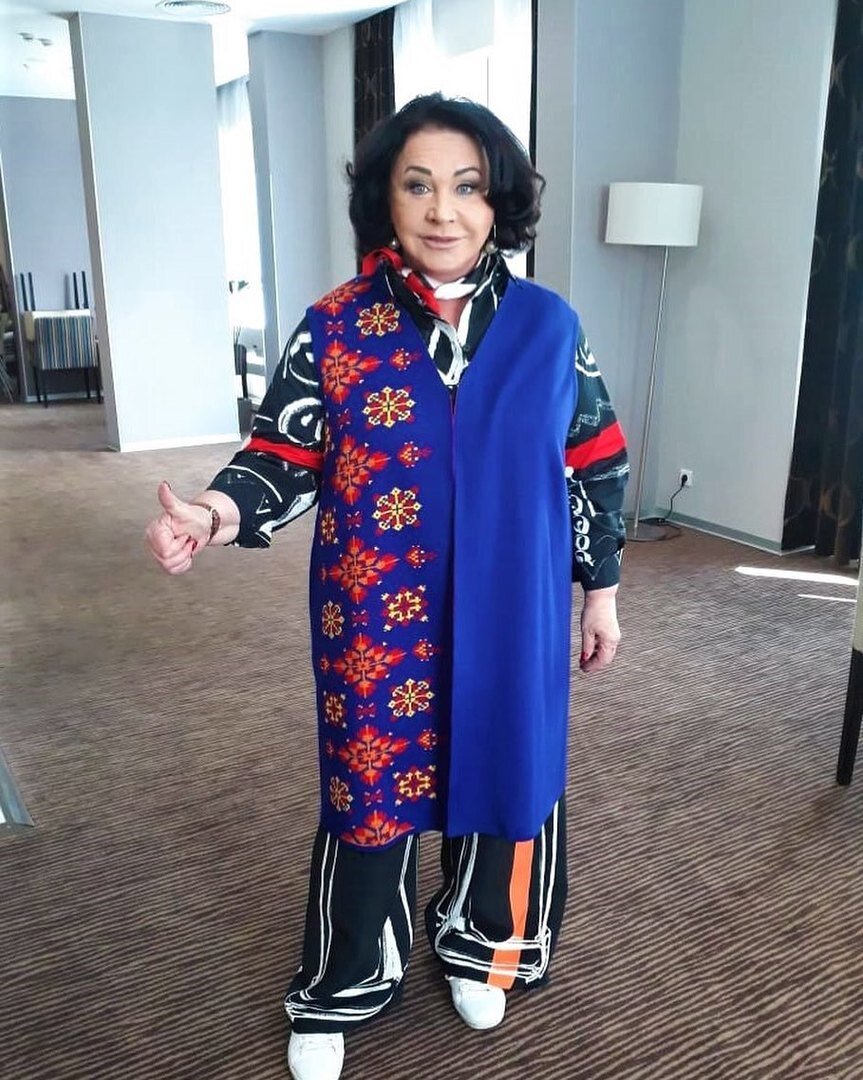 Яндекс.картинки