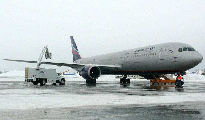 Фото: архив skr.su