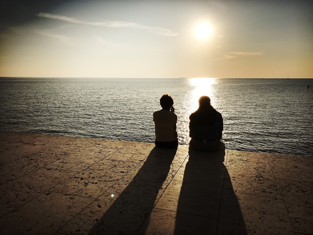 Фото из открытых источников Интернет