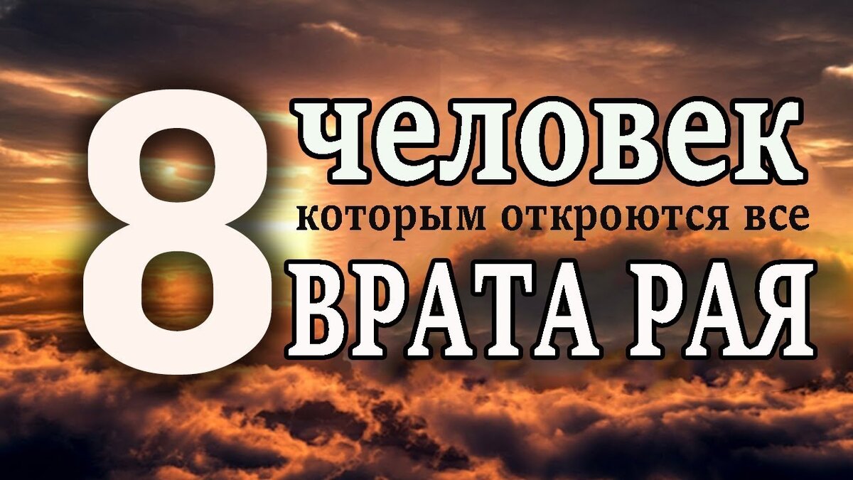 Взято со студий ISTIQAMA.