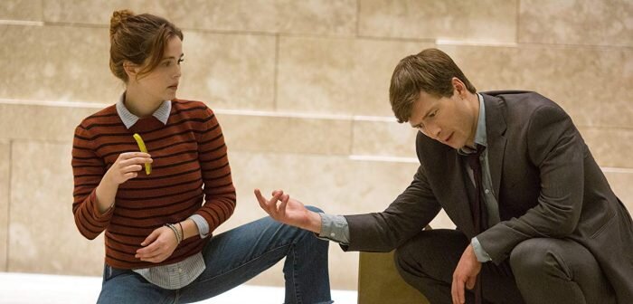 фото - Кадр из фильма, использовано в качестве иллюстрации. Источник: Яндекс Картинки