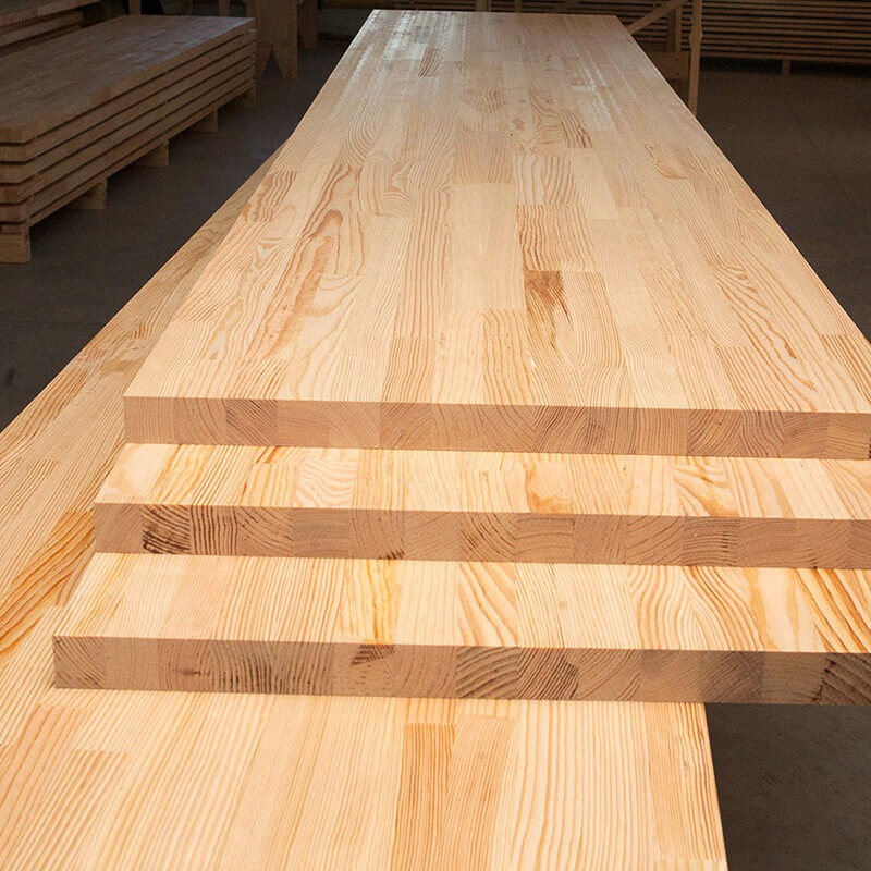 Щит из открытых источников.