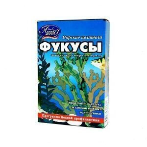 ЯНДЕКС КАРТИНКИ