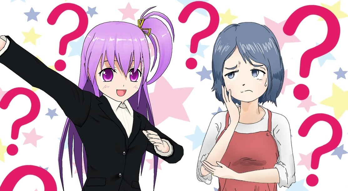 Картинки с https://pixabay.com/ + немного Фотошопа