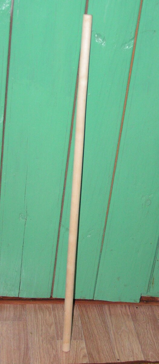 фото из архива автора 