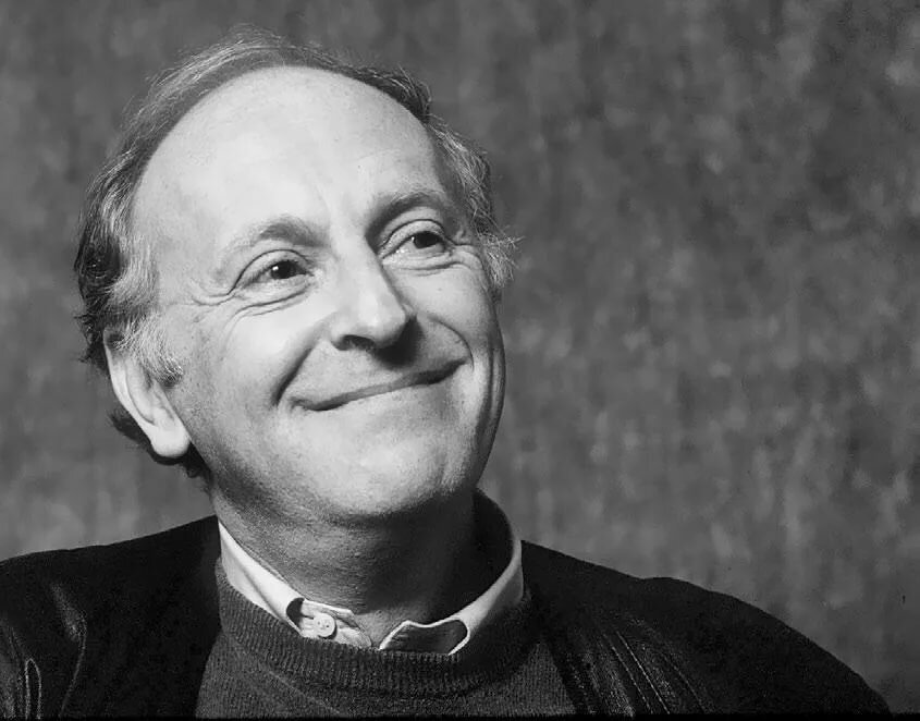 изображение из сети и в свободном доступе