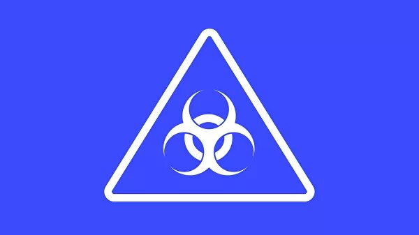  МОСКВА, 28 мар — РИА Новости. С 28 марта в регионах России вводятся ограничительные меры из-за ситуации с коронавирусом. Закрываются кафе, торгово-развлекательные центры, кинотеатры, в некоторых регионах прекратил работу общественный транспорт и запрещено посещать религиозные учреждения.Неделя с 30 марта по 5 апреля объявлена нерабочей. Повсеместно будут закрыты все торговые точки, кроме продуктовых магазинов и аптек. Людям старшего поколения, а также тем, кто страдает хроническими заболеваниями, рекомендовано оставаться дома.26 марта, 16:43Государство поможет: обращение Владимира Путина к россиянамПремьер-министр Михаил Мишустин, в частности, поручил закрыть места массового отдыха на курортах: до 1 июня гостиницы, санатории, пансионаты, дома отдыха и детские лагеря не будут принимать отдыхающих. Жителям страны рекомендуется ограничить поездки.Карелия с 29 марта прекращает движение общественного транспорта. Пока что это единственный регион, принявший такие беспрецедентные меры. Кроме того, в республике закрываются религиозные учреждения и все туристические объекты. Временный запрет на посещение религиозных объектов введен и в Санкт-Петербурге, а туристов просят воздержаться от посещения города. Работу общественного транспорта ограничили и в Краснодарском крае.20 марта, 16:40Карта распространения нового коронавируса в РоссииВласти Чечни запретили массовые мероприятия, в частности свадьбы и банкеты. Жителей республики просят воздержаться от семейных торжеств с приглашением гостей. В регионе даже планируют начать производить медицинские маски, оказавшиеся в дефиците. Власти Карачаево-Черкесии также запретили проведение свадебных, поминальных, корпоративных и других массовых мероприятий.Ограничительные меры ввели по всему Центральному федеральному округу и в большинстве других регионов. Многие школьники и студенты перешли на дистанционное обучение, закрыты детские сады. В регионах активно работают волонтеры и социальные службы, готовые помочь людям старшего поколения и гражданам группы риска, которым рекомендовано соблюдать карантин. 