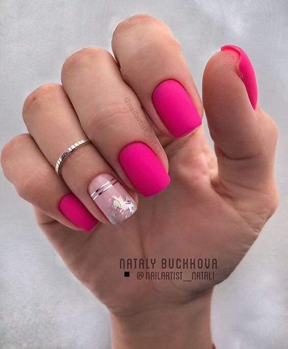 Источник: pinterest.ru