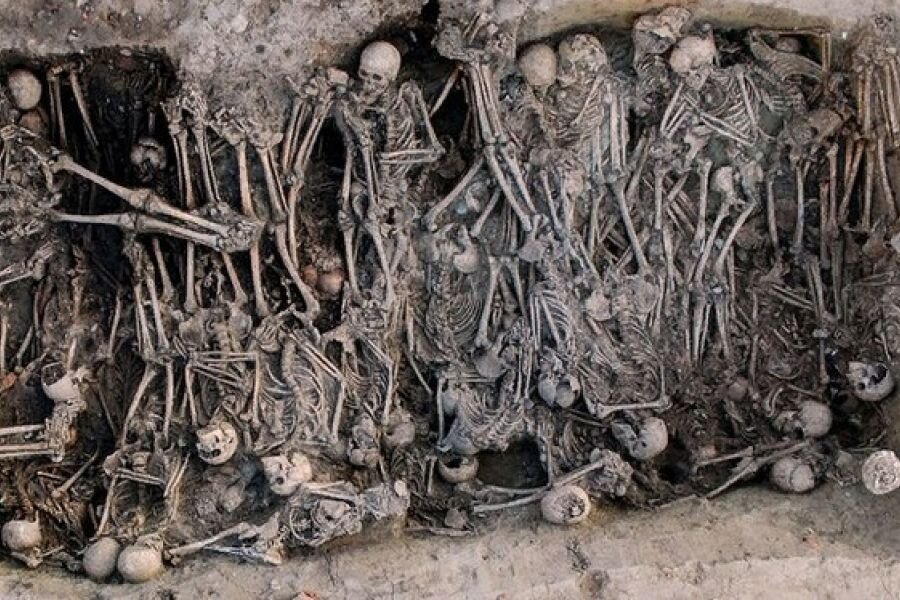 Источник фото: swennews.ru