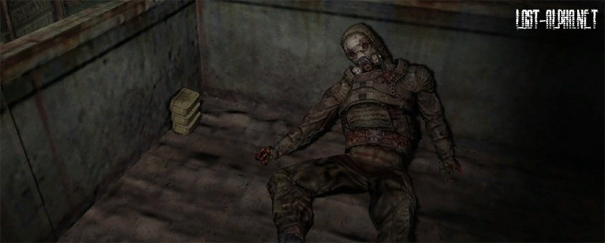 Несчастный.Кстати.Вы с ним встречались.Поняли где?