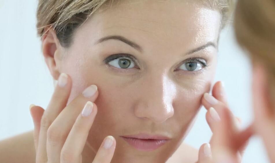 С приходом Весны многие задумываются как похудеть , привести себя в нормальное состояние и отлично выглядеть. Но за время зимнего сезона иммунитет ослаб и поэтому подходить к этому вопросу надо очень аккуратно.