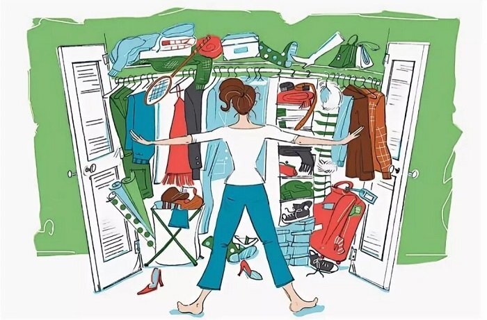 взято с Яндекс.Картинки