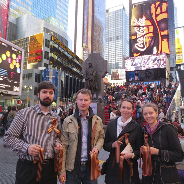 источник изображения - группа в ОК https://ok.ru/group/63035330461747