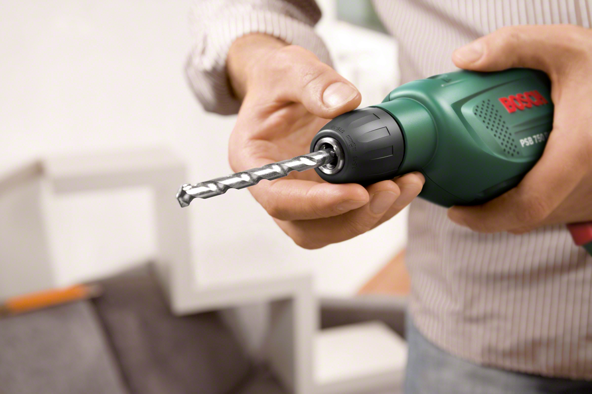 Изображение с сайта Яндекс картинки