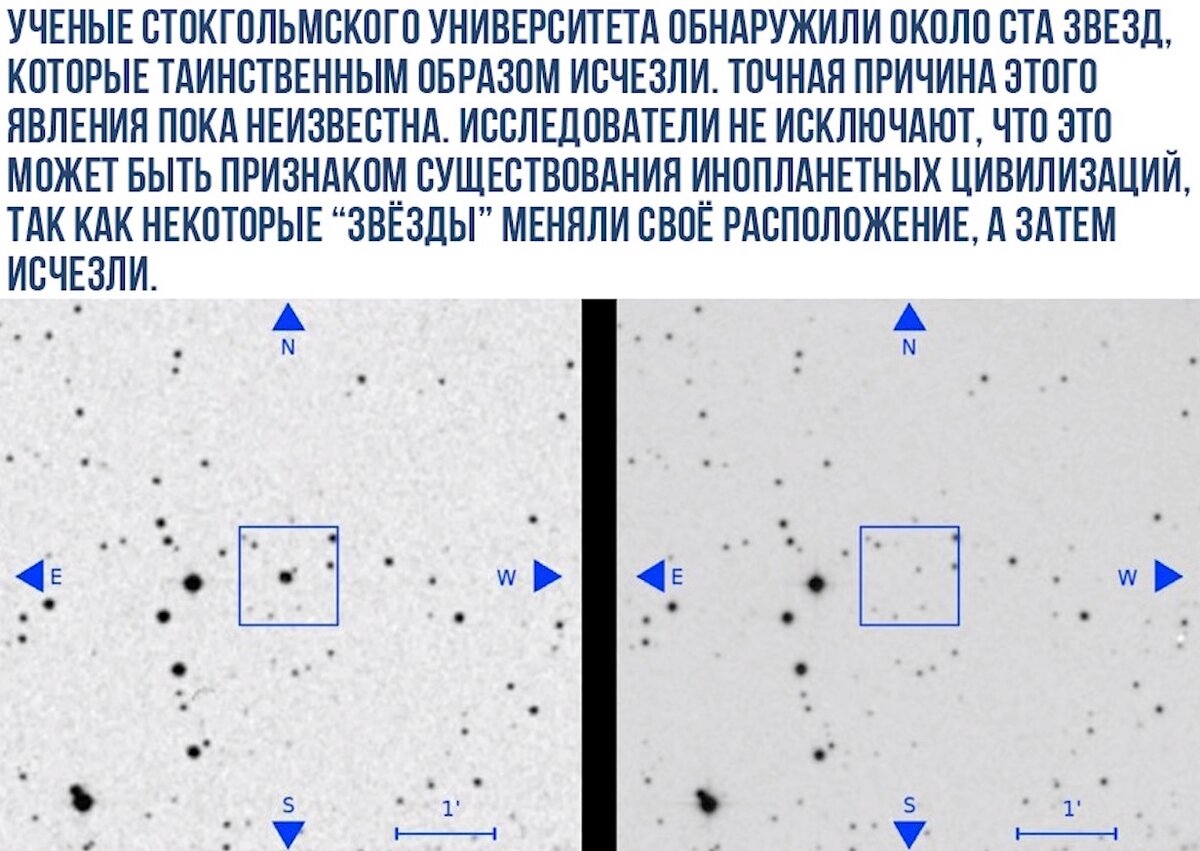 Иллюстрация из соцсетей