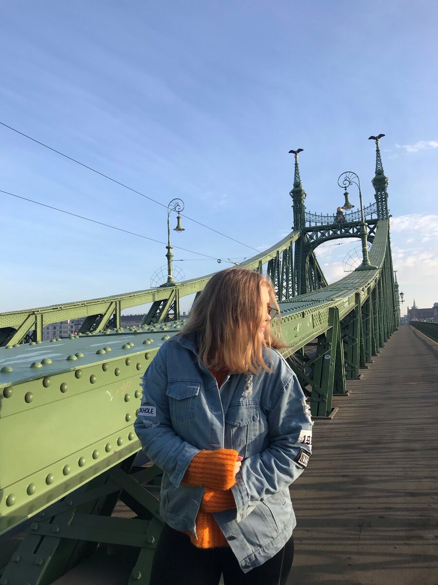 Не забудьте подписаться! :) 