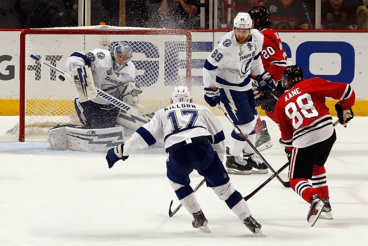 Фото: eurosport.com