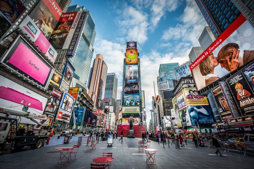 Фото Яндекс картинки