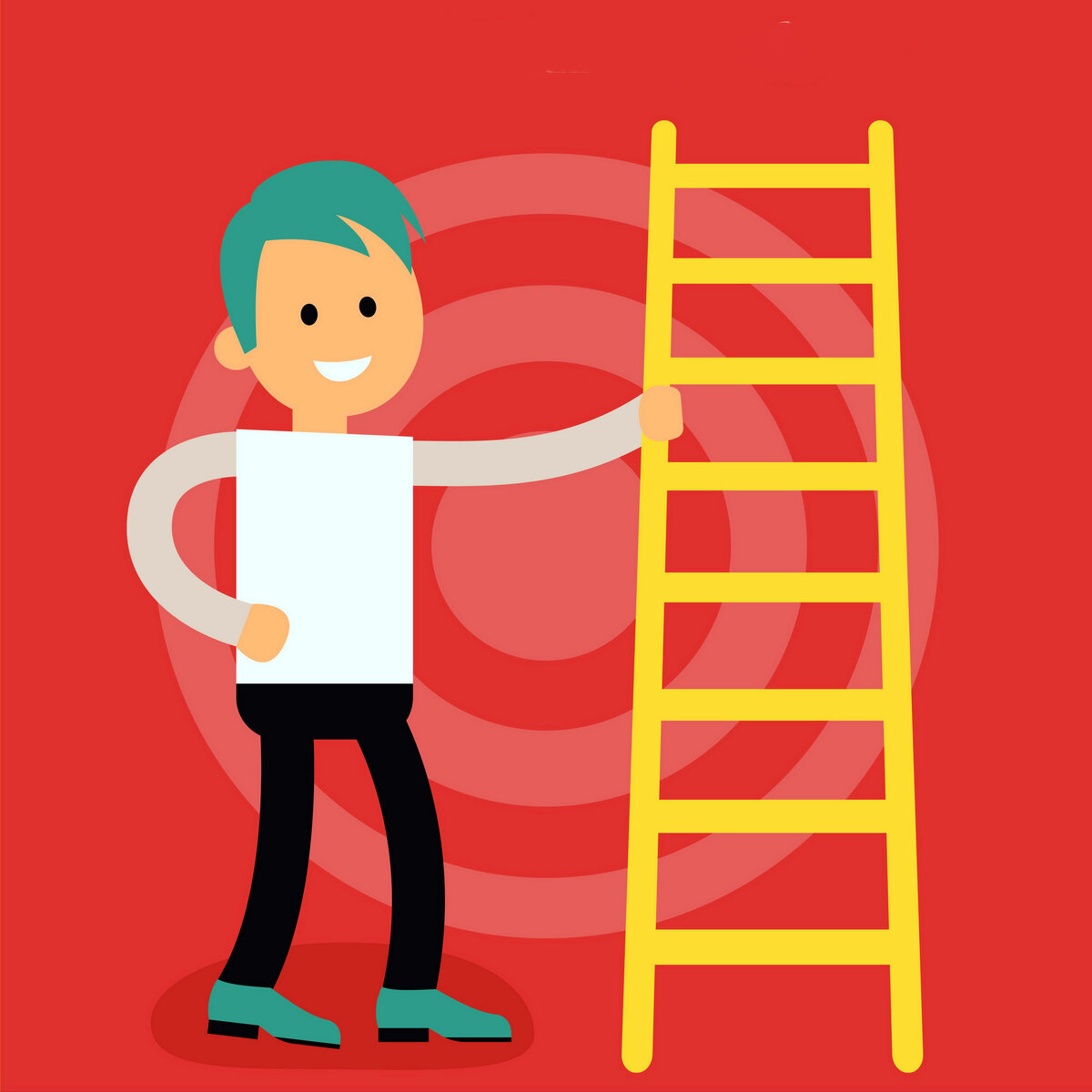 Текст: Ростислав Агеев Фото: Medeja/depositphotos.com