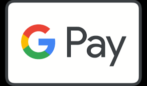 GooglePay