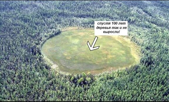 В 1908 году над лесами Сибири прогремел взрыв, равный самой мощной водородной бомбе. Официально человеческих жертв не было. Пострадали в основном деревья и наверняка дикие животные, потому что в тех местах люди бывали нечасто. Попытки объяснить, что стало причиной взрыва, предпринимались, но до сих пор нет ни одного научно подтвержденного ответа.
