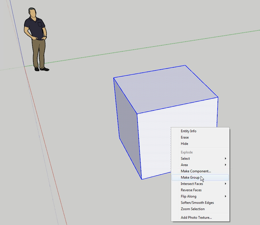 Sketchup оси. Слои в скетчап. Оси в скетчапе. Sketchup ГМ развертка. Скетчап прямоугольник по размерам.