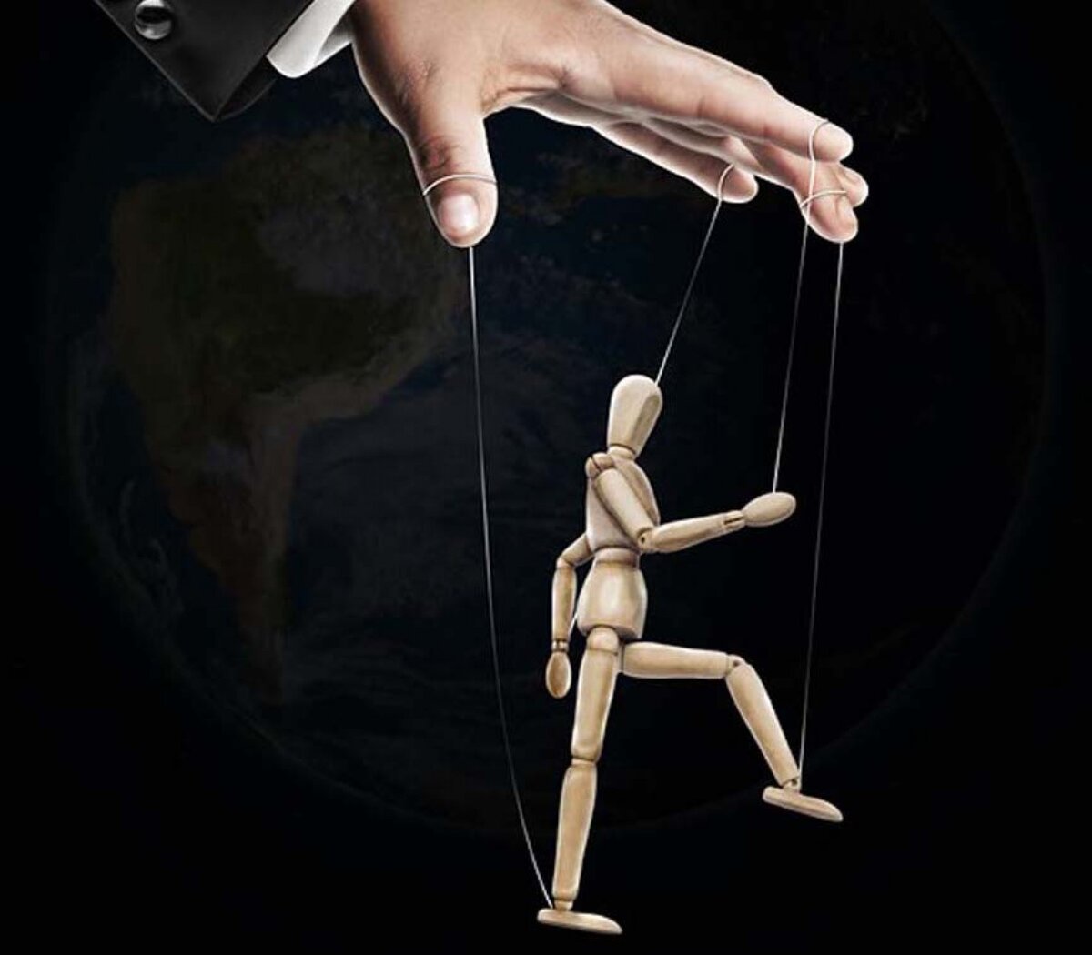 Картинка из Яндекс