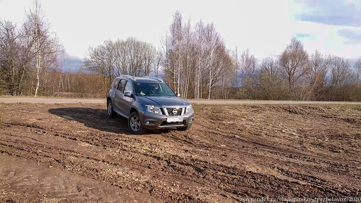Опять же стоимость страховки сильно зависит от авто и стажа водителя