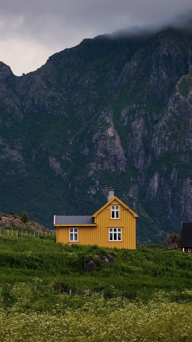 Фото с сайта https://images.wallpaperscraft.ru