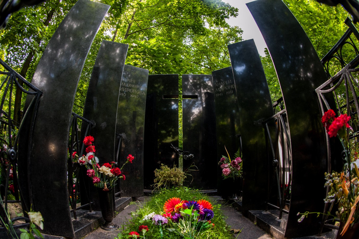 Ваганьковское кладбище в Москве памятники. Памятники на кладбище Ваганьковское кладбище. Памятники на могилах знаменитостей Ваганьковское кладбище.