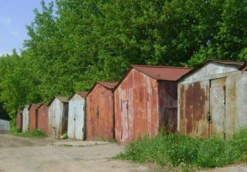 Фото взято с сайта danfa.ru