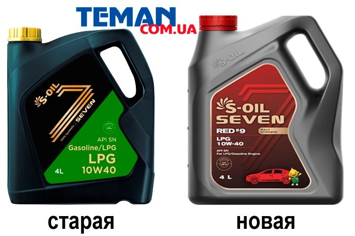 Масла 7 стоит. S oil seven red 7 10w 40 1л. S-oil 7 масло atfiii (dexron) 4л синт. Масло моторное s-oil 7 red 7 sn 10w30. Тестируем масло s-mx.