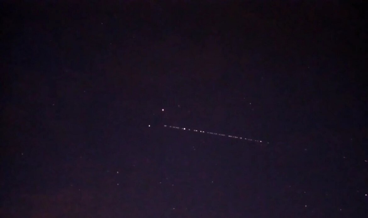 фото из яндекс-картинки