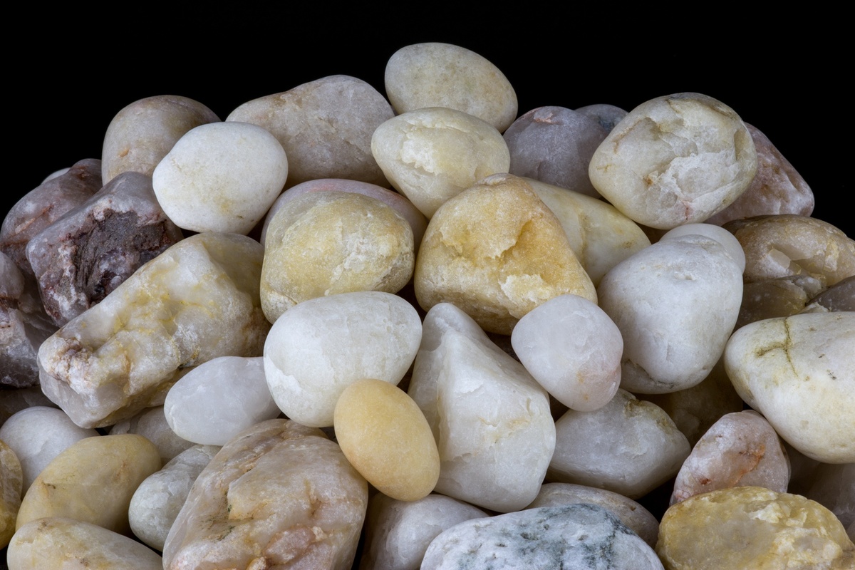 Образцы из интернета