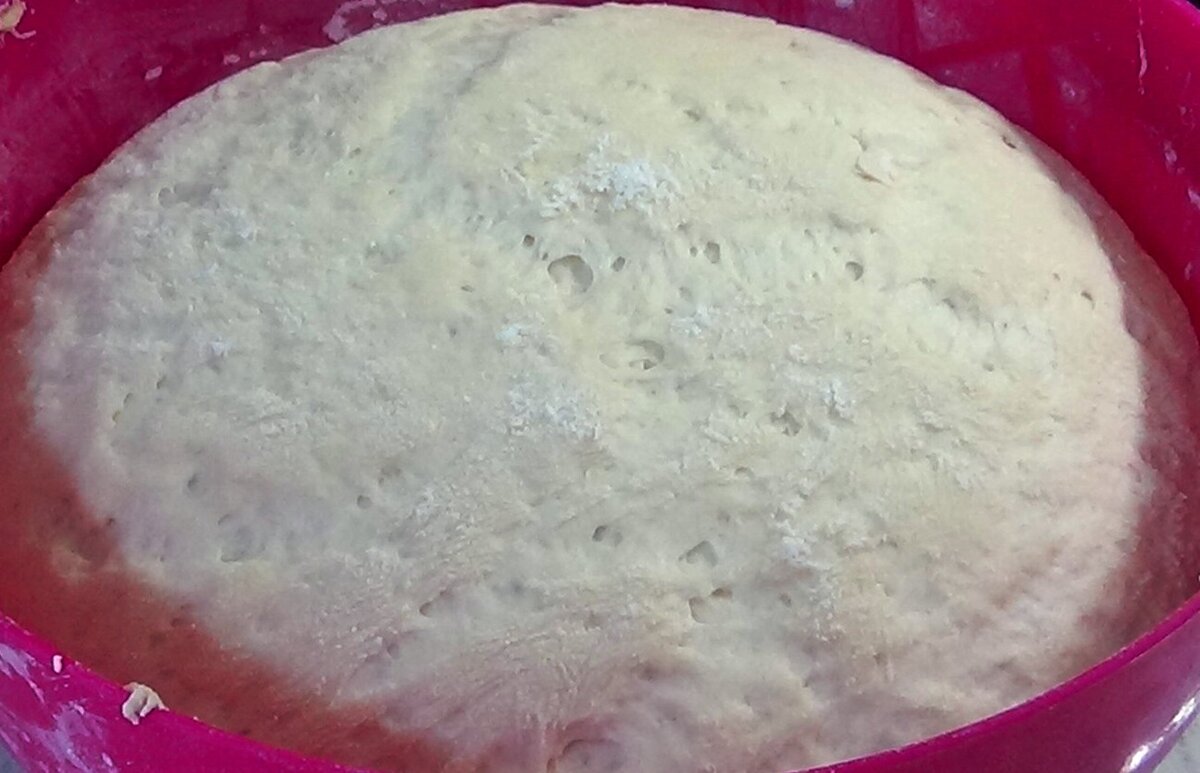 Тесто как пух на дрожжах. Тесто для пирожков дрожжевое очень вкусное как пух. Тесто для беляшей дрожжевое очень вкусное как пух на воде