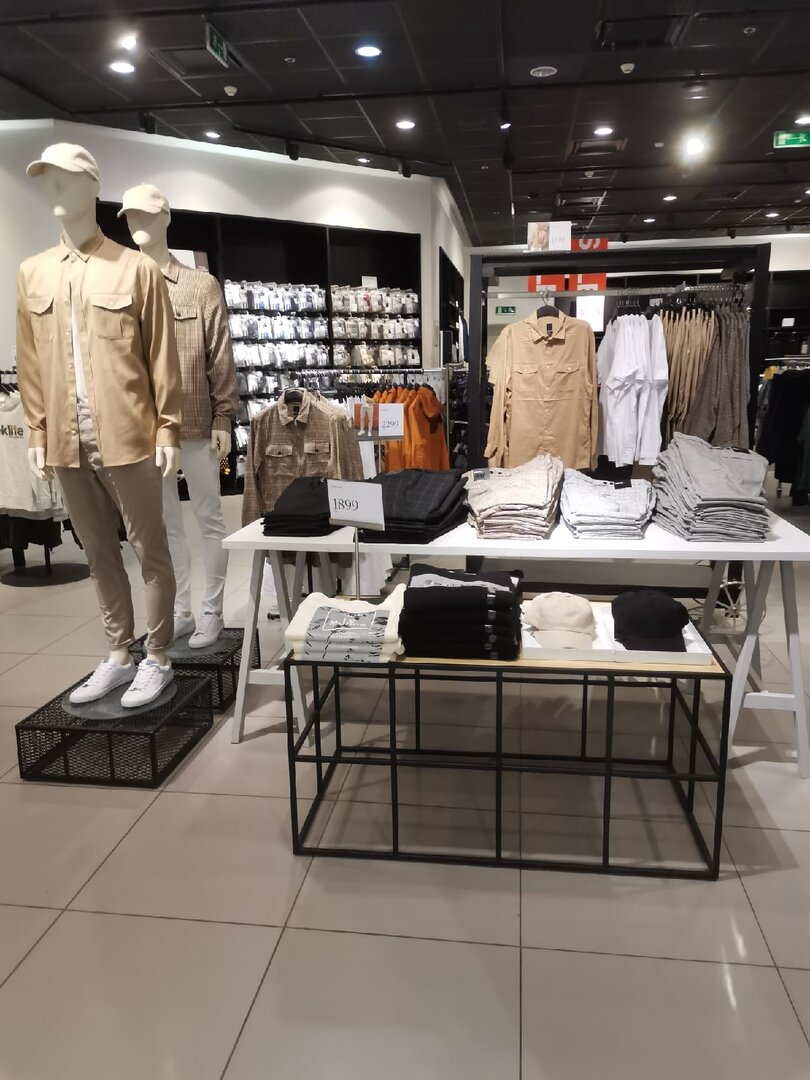 Sale day. Маркетинг скидки. Скидки. Down sale. Sale с отличием что это.
