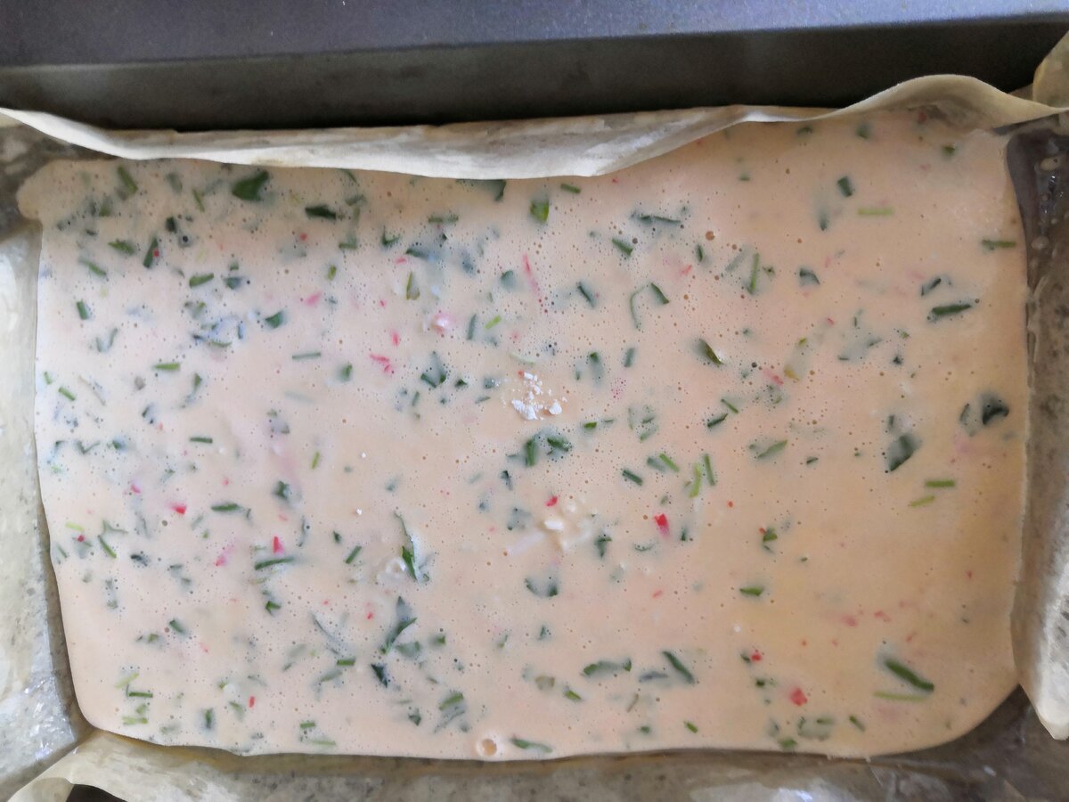 Из личного архива 