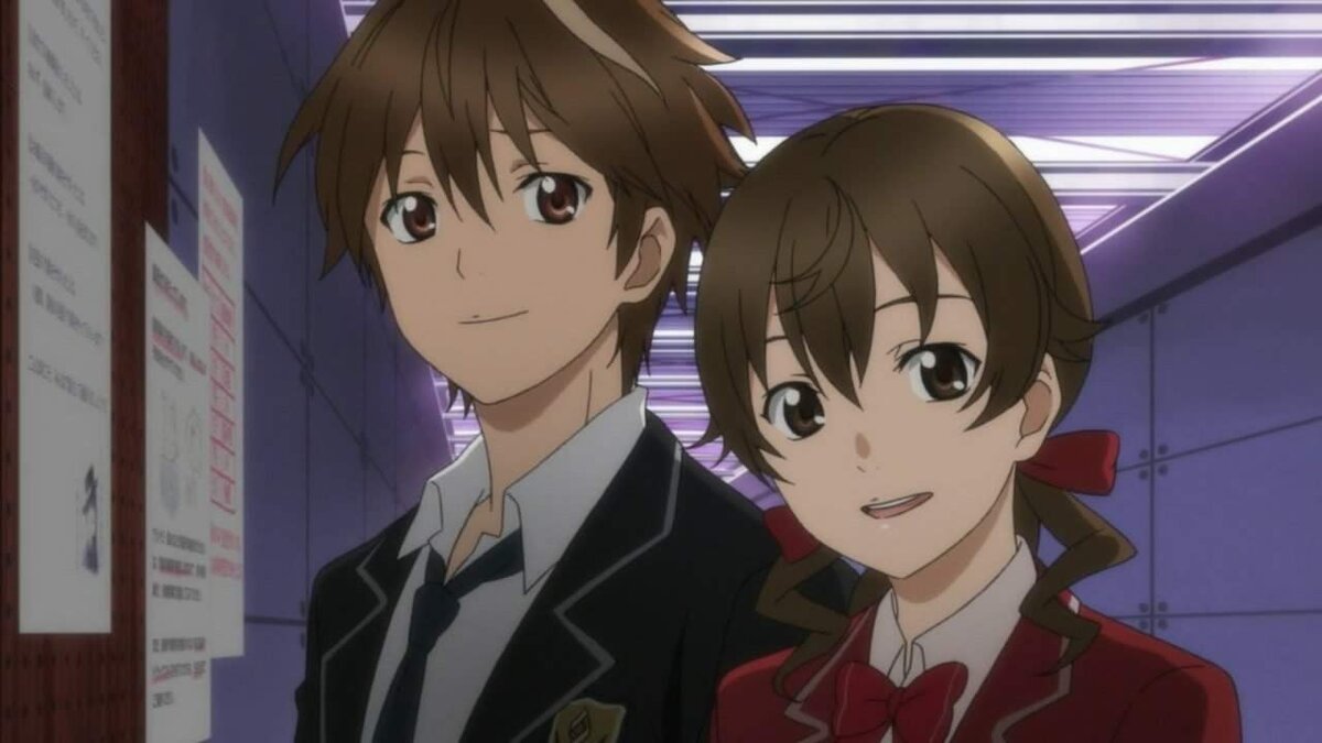 Картинка в открытом доступе