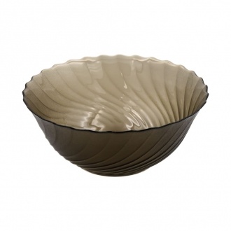 Тарелка- 149руб