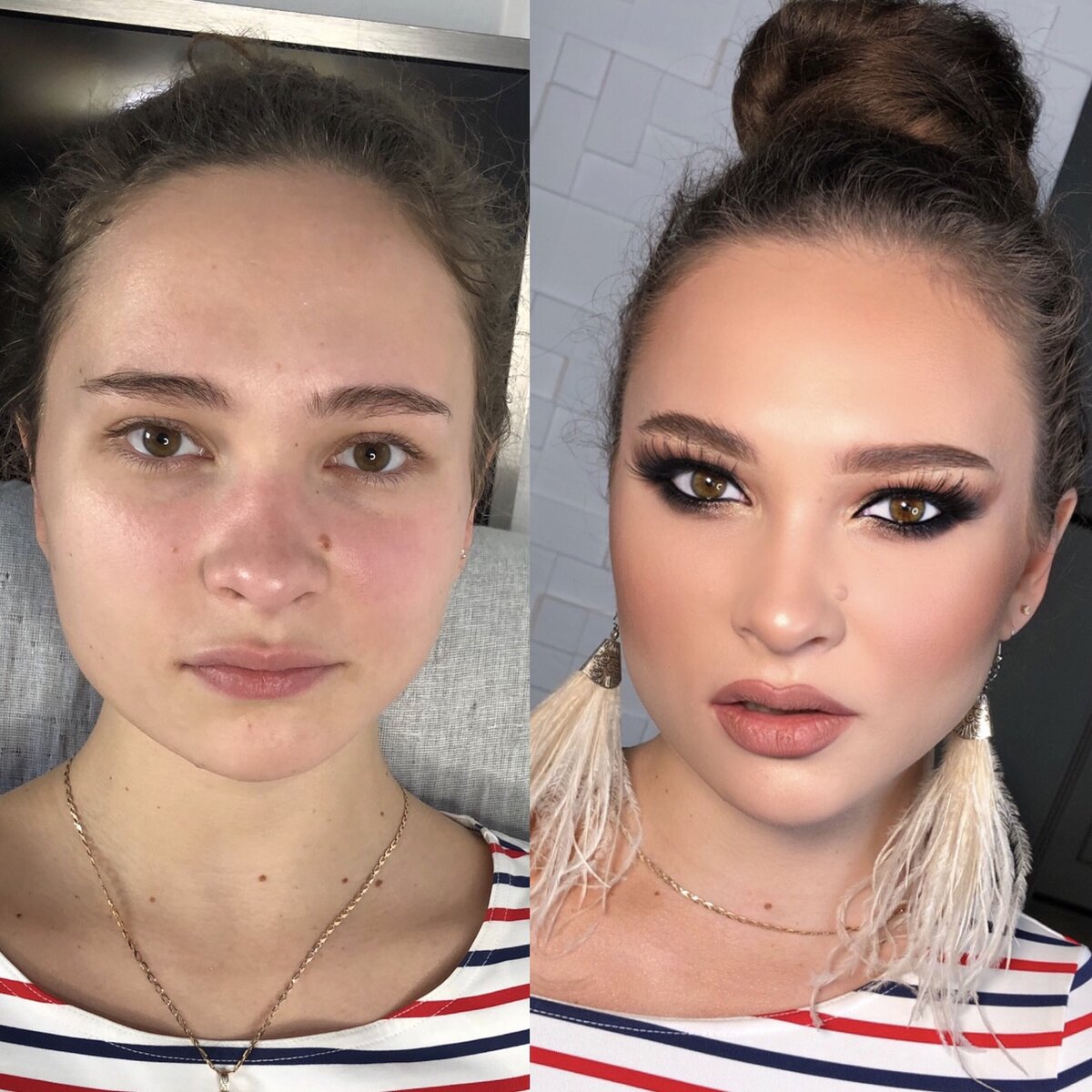 Какое преображение. Чей макияж повторить. Какое преображение. Какое преображение. Какое преображение.