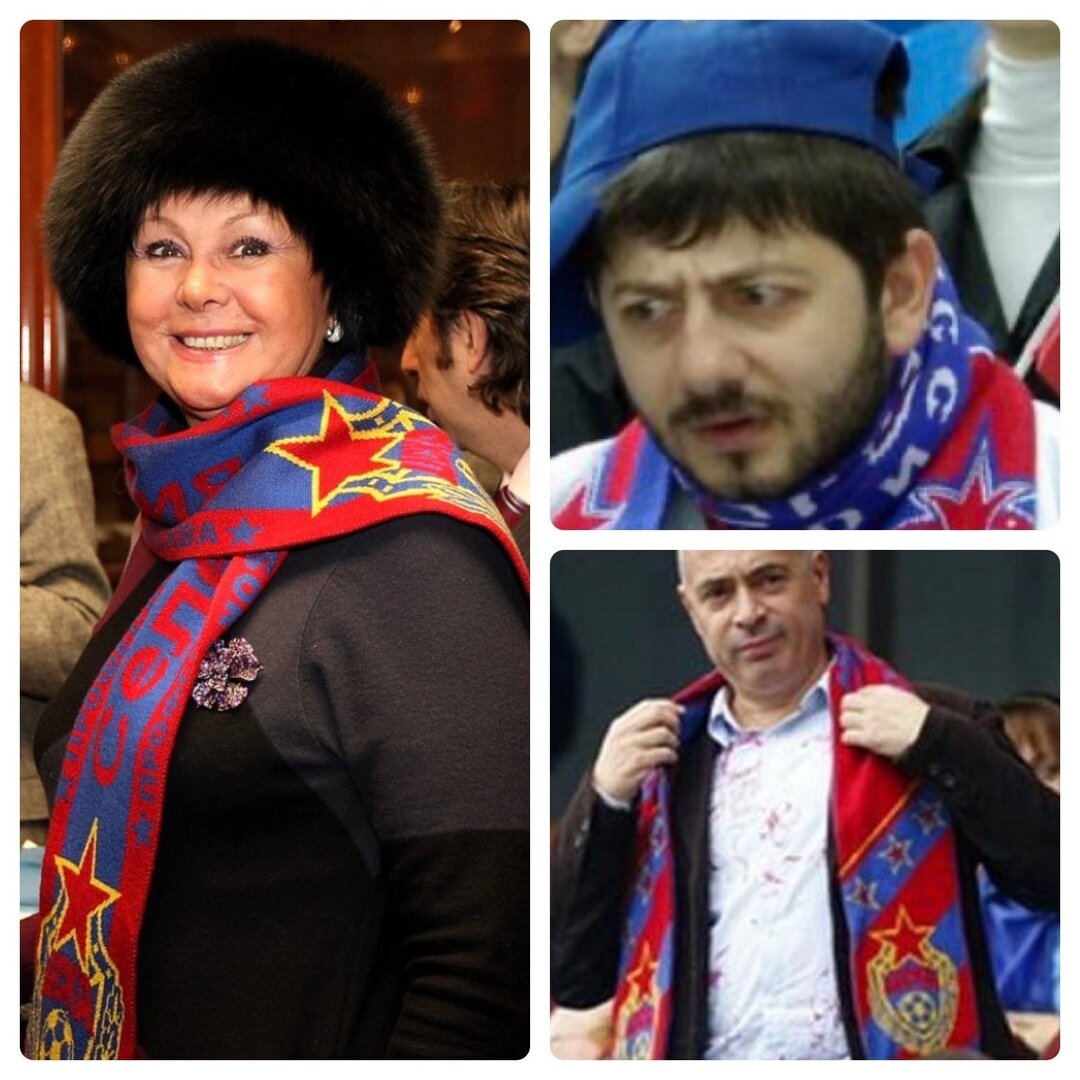 Подписывайтесь и ставьте лайки! Заранее спасибо