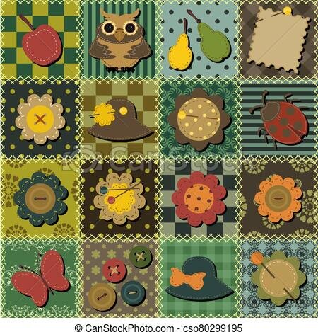 иллюстрация автора 