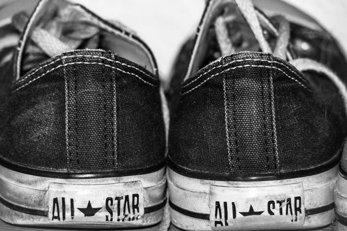 Фото из свободных источников