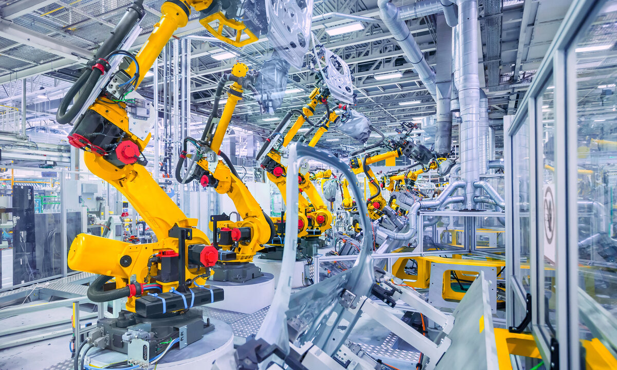 Источник: TAdviser