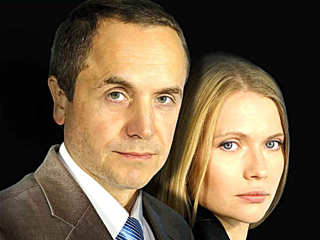 Фото с my-hit.org