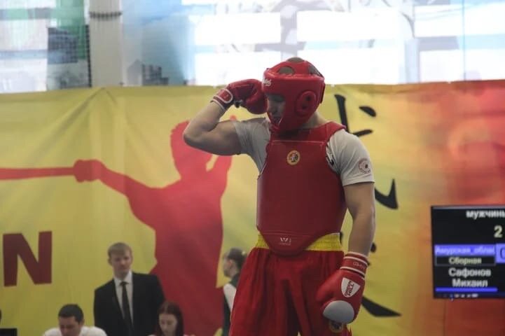 Фото с места событий 