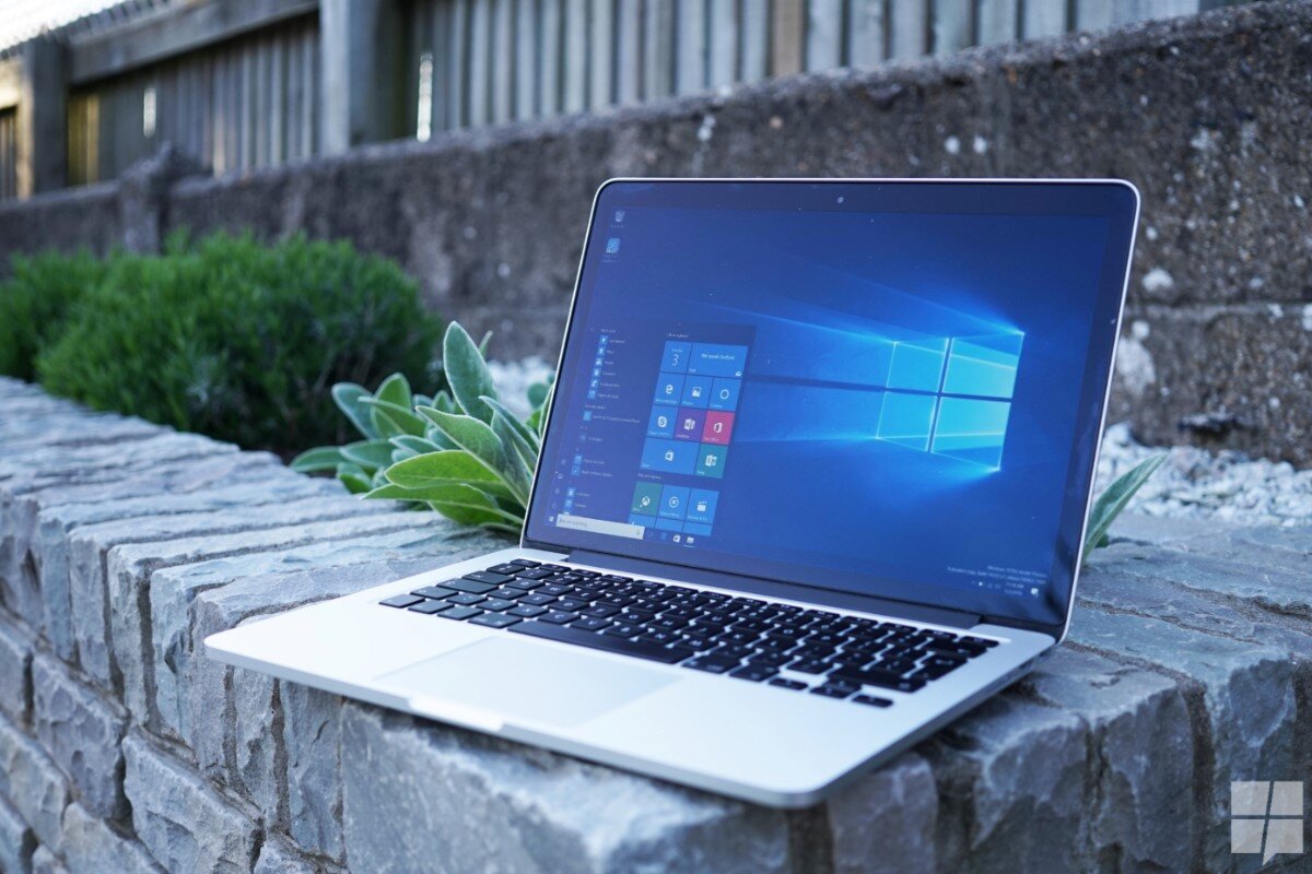 Фото взято с сервиса Яндекс.Картинки